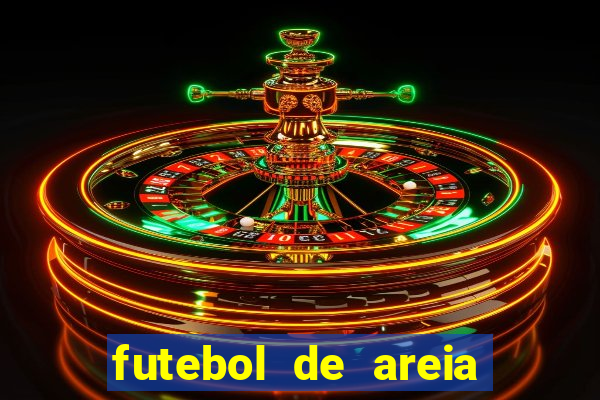 futebol de areia ps2 iso download